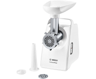 BOSCH MFW 3910W - 491440 - zdjęcie 1